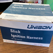Load image into Gallery viewer, M4006 ∙ UNISON / SLICK IGNITION HARNESS