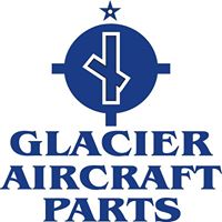 Glacier Aircraft Parts