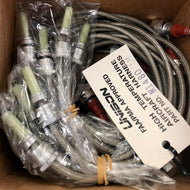 M1480 ∙ UNISON / SLICK IGNITION HARNESS